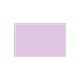 Pale Lilac