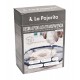 Kit Finish Glass