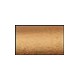 Metallic Bronze