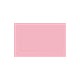 Think Pink