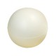 bola porex 90mm