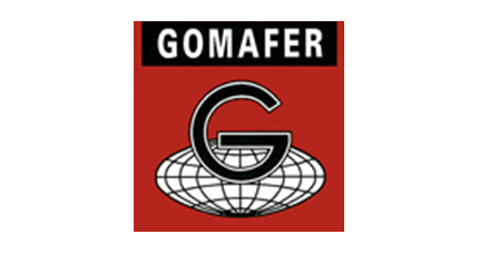 GOMAFER