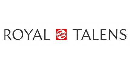 Royal Talens