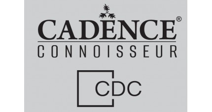 Cadence CONNOISSEUR