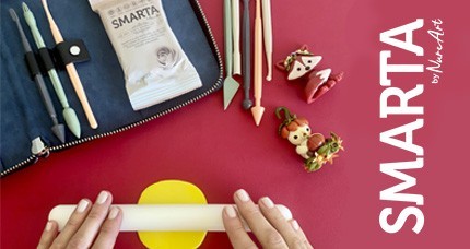 Herramientas SMARTA