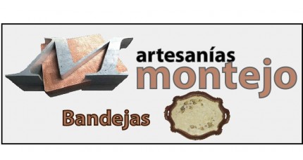 Bandejas