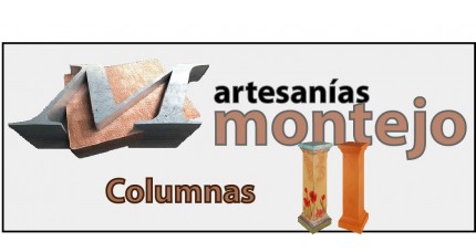 Columnas