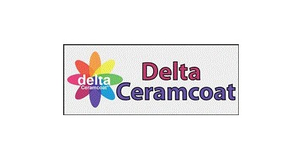 Delta Ceramcoat®