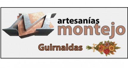 Guirnaldas