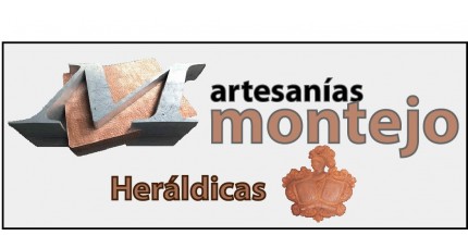 Heráldicas