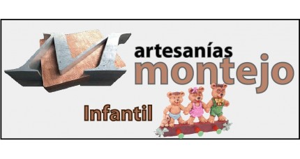 Infantil