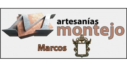 Marcos