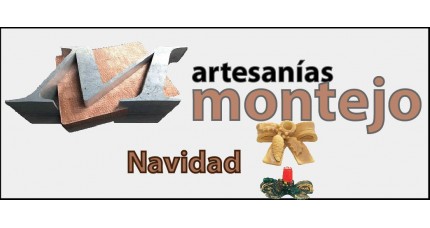 Navidad