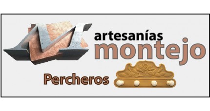 Percheros