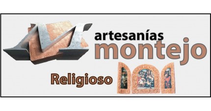 Arte Religioso