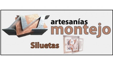 Siluetas