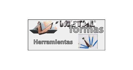 Herramientas