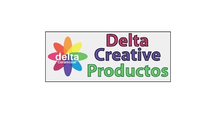 Delta Productos