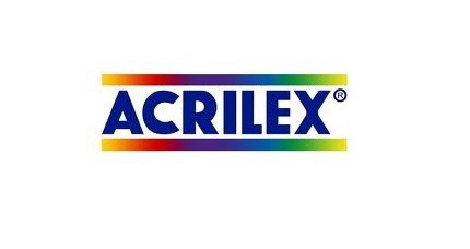 ACRILEX® 