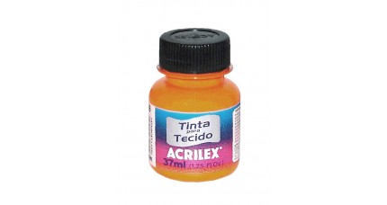 ACRILEX® Pinturas Textil