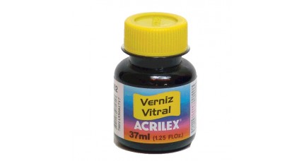 ACRILEX® Pinturas Vitral