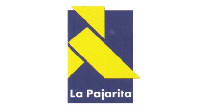 La Pajarita