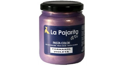 Pasta Color