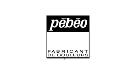 Pébéo