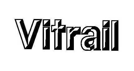 Vitrail 