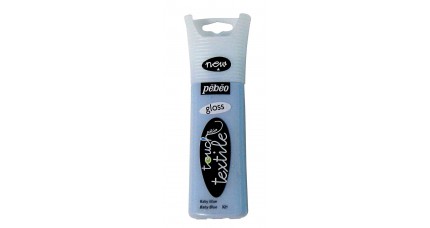 Touch Textile GLOSS