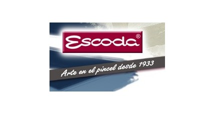 Serie 4150 Primera