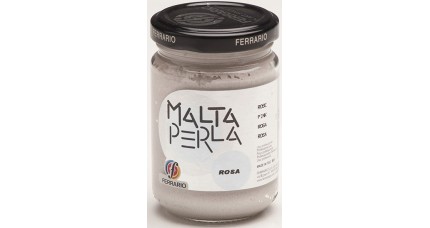 Malta Perla