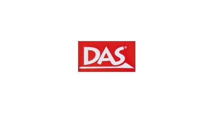 DAS