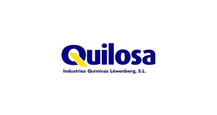 Quilosa