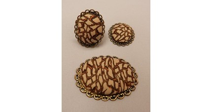 Camafeos
