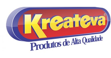 KREATEVA Estampada