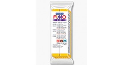 FIMO® Soft 350g