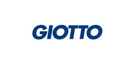 Giotto
