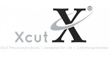 XCut