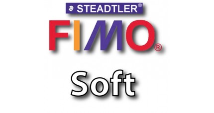 FIMO® Soft