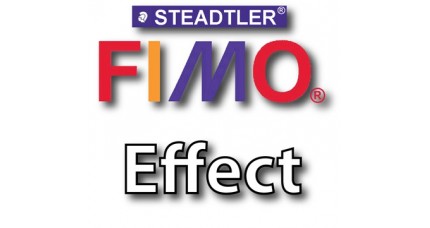 FIMO® Effect