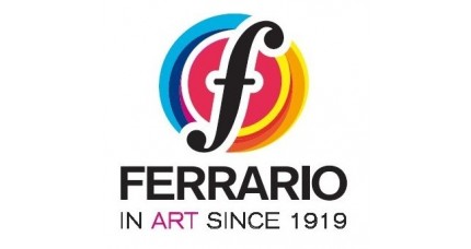 FERRARIO