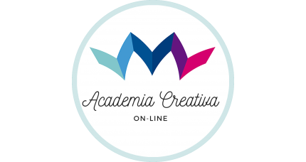 Kits ACADEMIA CREATIVA