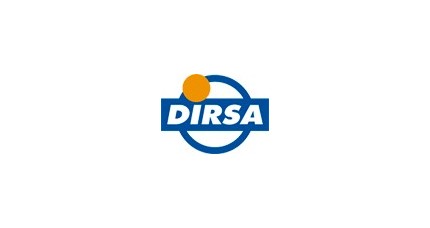 Dirsa