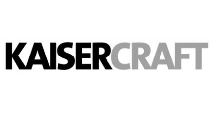 KAISERCRAFT