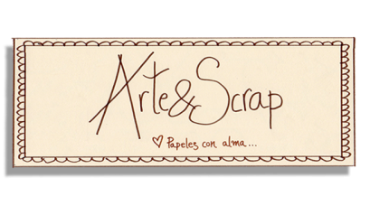 Arte&Scrap