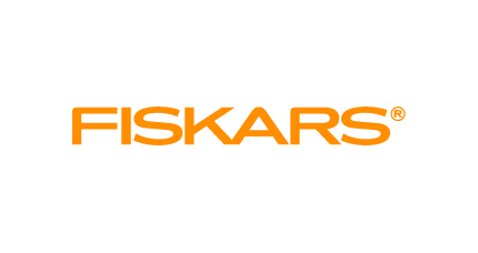 Fiskars