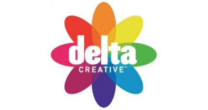 Delta Creative®