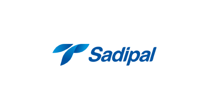 Sadipal