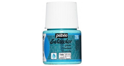 SetaColor Glitter